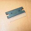 Mạch Ampli 19W dùng IC LA4440