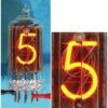 B-5025 (shape 2) (Burroughs)