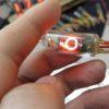 CD78 - Nixie Tube