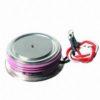 Bảng tra các thông số Thyristor