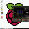 Hướng dẫn cài hệ điều hành cho Raspberry Pi