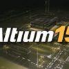 Download Altium Designer