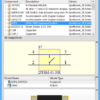 Thư viện Altium