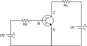 Cấp nguồn và phân cực cho Transistor như thế nào