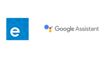 Hướng dẫn chi tiết điều khiển thiết bị Sonoff thông qua Google Assistant Tiếng Việt
