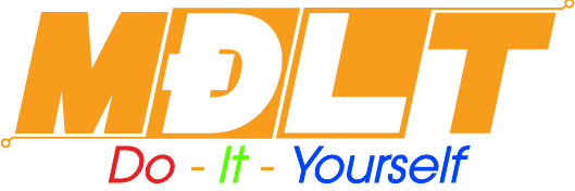 Mạch Điện L&yacute; Th&uacute;