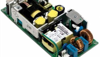 Sửa chữa nguồn xung trong thực tế như thế nào